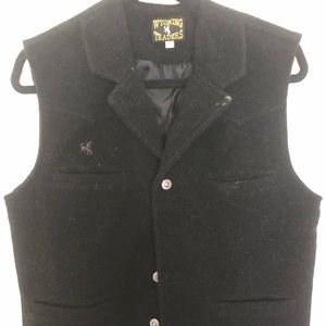 Wyoming Traders best